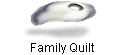 Family Quilt