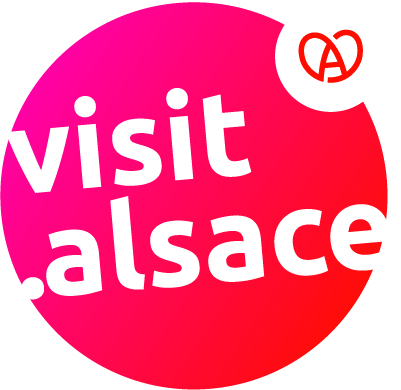 LogoVisit Alsace