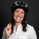 Profile picture of Evelyne Gonzalez