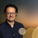 Profile picture of Yves Loris