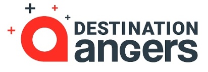 LogoDestination Angers