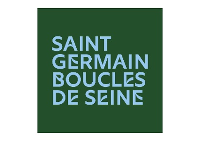 LogoOTI Saint Germain Boucles de Seine