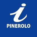 Profile picture of Pinerolo Ufficio del Turismo