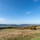 Profile picture of Katharina Happel