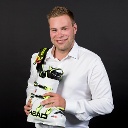 Profile picture of Benedikt Wachter