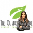 Profile picture of Holly Barber