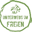 Profile picture of Unterwegs im Freien