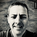 Profile picture of Derek D