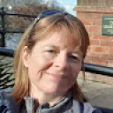 Profile picture of A Berry