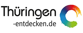 LogoThüringen-entdecken.de
