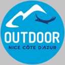 Profile picture of Métropole Nice Côte d'Azur.