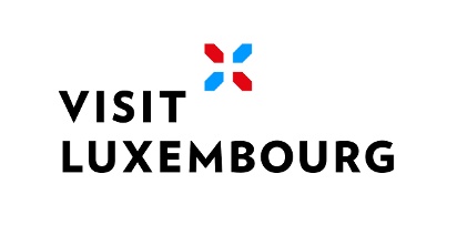 LogoVisit Luxembourg