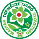 Profile picture of Magyar Természetjáró Szövetség