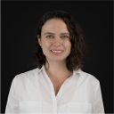 Profile picture of Katharina Bogner