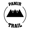 Profile picture of Jan Bakker